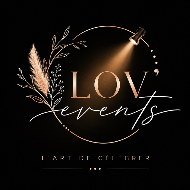 Lov Events